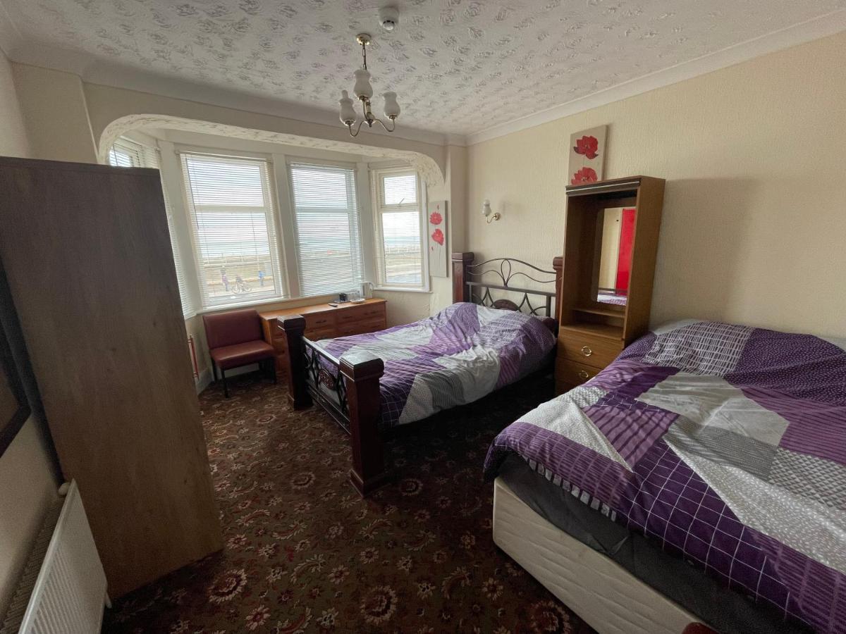 Hotel The Roman Hotel 2*